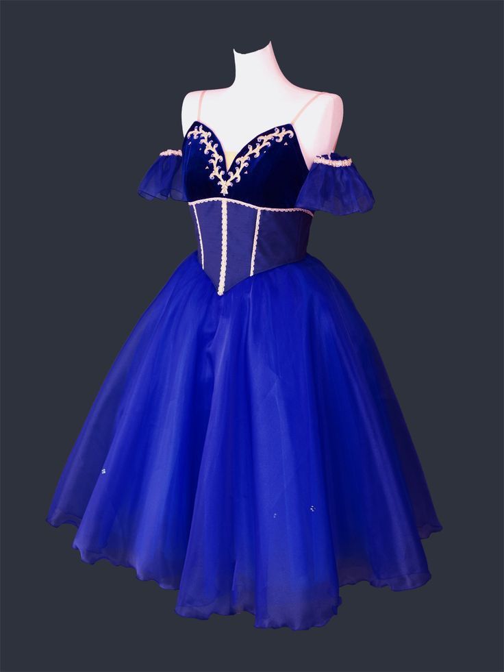 Robe de soirée courte en tulle vert/bleu vintage, robe de bal, robe de bal, nv4459