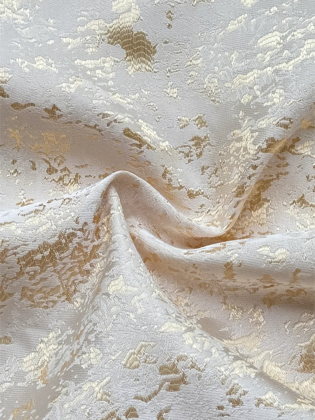 Gold Elegantes Mädchen Langes Satin Ballkleid Abendkleid Partykleid nv4545