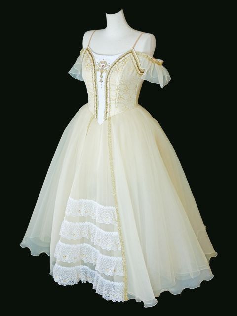 Gelbes Homecoming-Kleid, kurz, Tüll, Feen-Ballkleid, Abendkleid, Ballkleid, NV4461