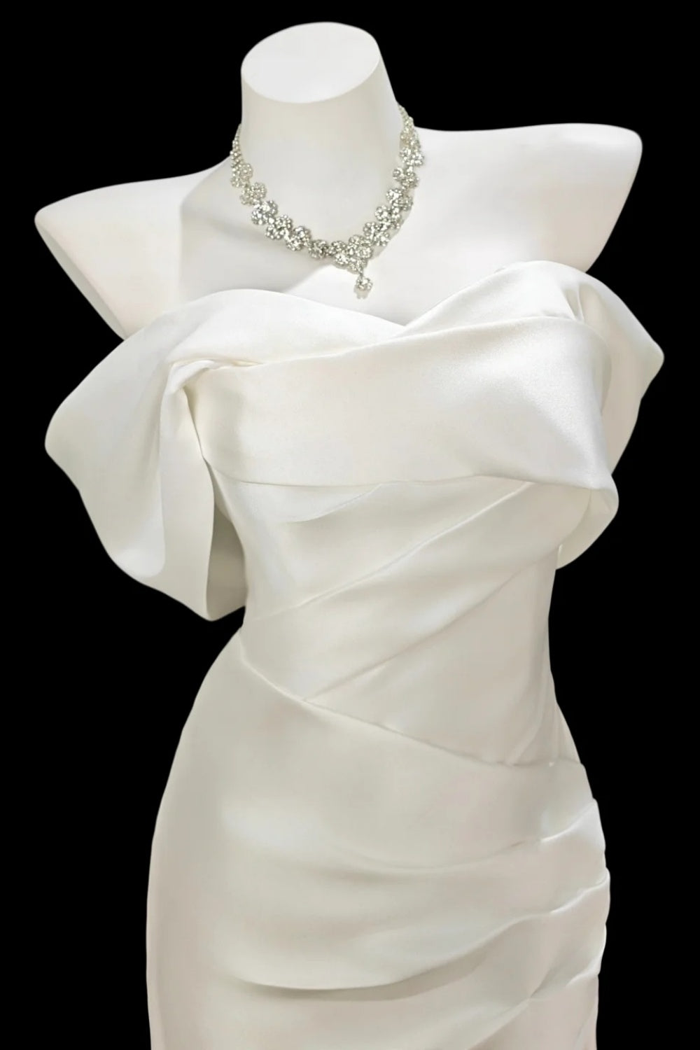 New Long Prom Dress, Formal Evening Gown, Party Dress NV6697