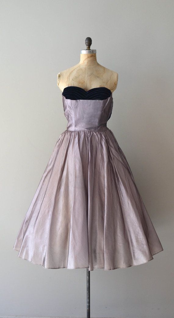 Rosa lila schlichtes, modisches, kurzes Homecoming-Kleid, Geburtstagsparty-Kleid nv3051