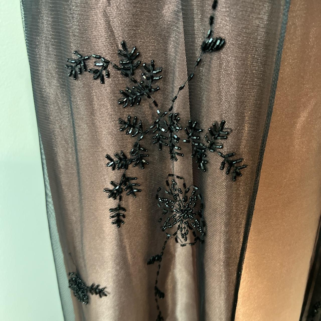 Rosa Vintage-Mode Schulterfrei Exquisite Perlenbesatz Lange Satin Formale Bodenlange Ballkleid Abendkleid Partykleid nv3653