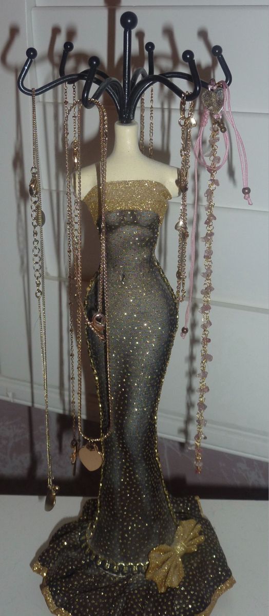 Wunderschönes, funkelndes, elegantes, langes, schlankes Ballkleid im Meerjungfrau-Stil mit Pailletten aus Tüll, NV3875