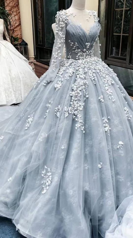 Die atemberaubendsten und elegantesten Ballkleid-Designs im Prinzessinnen-Stil, Party- und Abschlussballkleider nv251