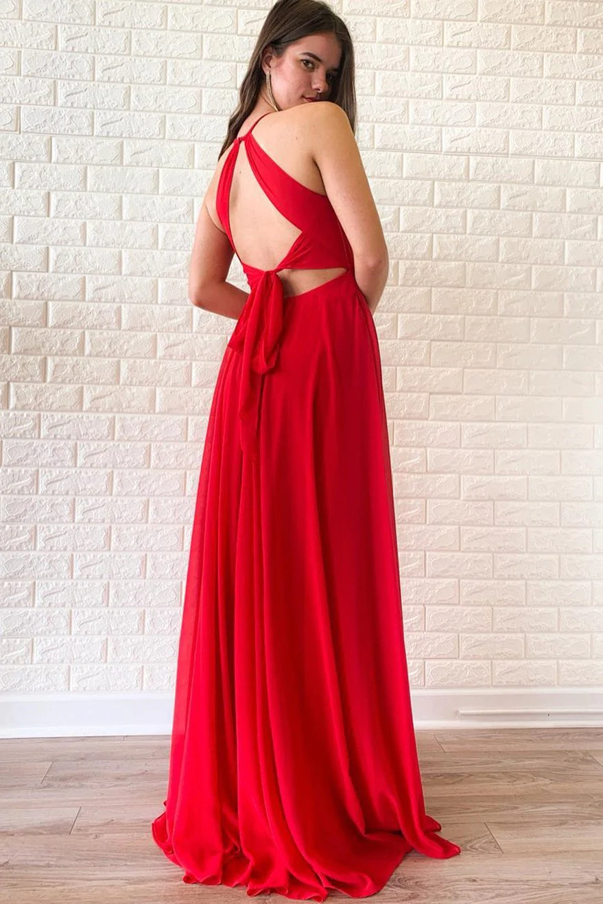 Sexy Ballkleid mit Schlitz, Abendkleid, Winterkleid, Festzugstanzkleider nv205