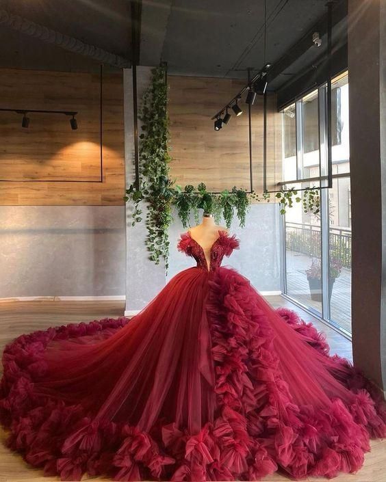 Elegantes formelles Abendkleid, Ballkleid, Partykleid, nv67