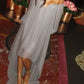NiceVestidos--Elegant Chiffon Long Sleeve Prom Dress NV5867