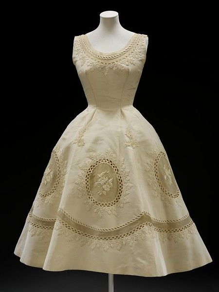 NiceVestidos - Robe de soirée courte en satin, élégante et vintage, robe d'anniversaire nv5506