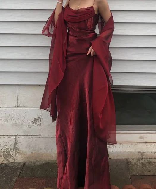 Burgund/blau schöne Mode charmante off-die-Schulter Spaghetti-Trägern lange Tüll Ballkleid Abendkleid Partykleid nv3615