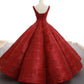 Brautkleider Ärmellose Brautkleider Ballkleider nv394