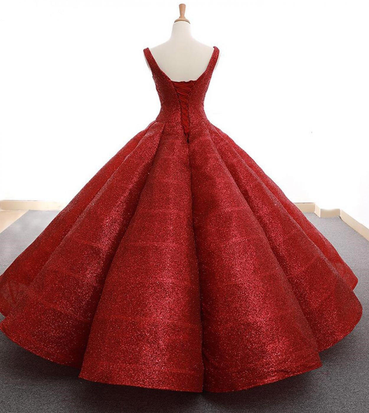 Brautkleider Ärmellose Brautkleider Ballkleider nv394