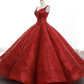 Brautkleider Ärmellose Brautkleider Ballkleider nv394