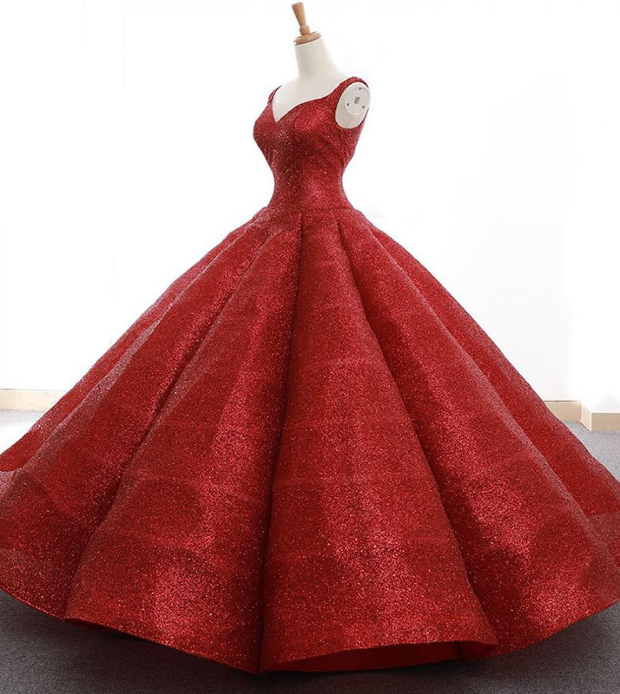 Brautkleider Ärmellose Brautkleider Ballkleider nv394