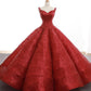 Brautkleider Ärmellose Brautkleider Ballkleider nv394