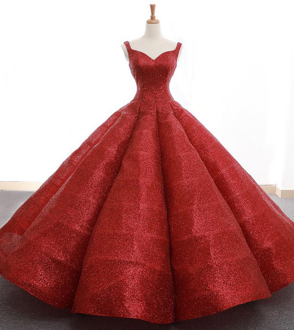 Brautkleider Ärmellose Brautkleider Ballkleider nv394