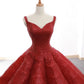 Brautkleider Ärmellose Brautkleider Ballkleider nv394