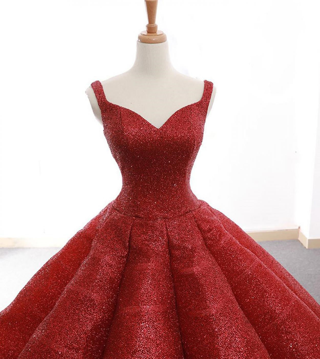 Brautkleider Ärmellose Brautkleider Ballkleider nv394