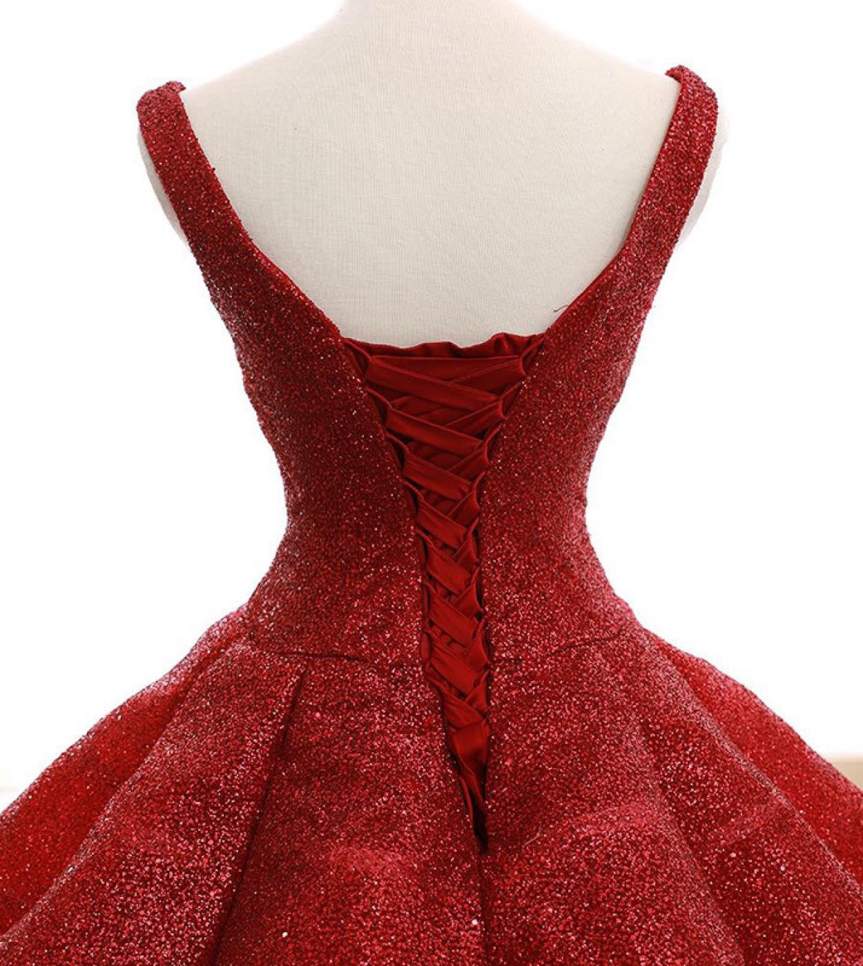 Brautkleider Ärmellose Brautkleider Ballkleider nv394