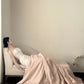 Elegantes langes Abendkleid NV6641