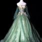 Langes Abendkleid/Ballkleid NV6729