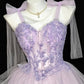 New Short Back-To-School Dress, Birthday Dress, Party Dress NV6692