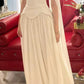 Abendkleid Ballkleid NV6346