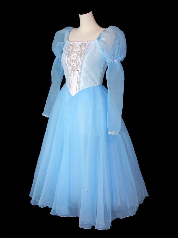 Robe de soirée princesse bleue courte en tulle, robe de bal, robe de bal nv4451