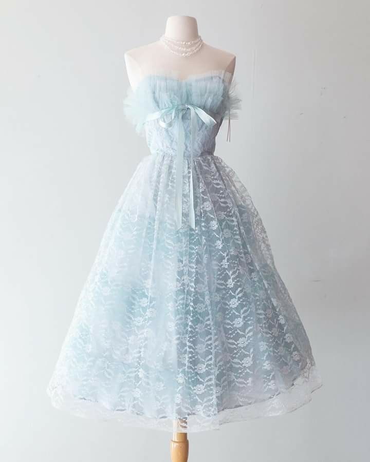 NiceVestidos - Robe de soirée courte élégante et douce, robe d'anniversaire nv5516