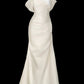 New Long Prom Dress, Formal Evening Gown, Party Dress NV6697