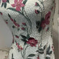 New Retro Formal Dress Long Dress NV6446