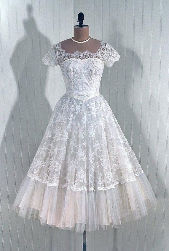 NiceVestidos - Robe de soirée courte et élégante, idéale pour un anniversaire, nv5519