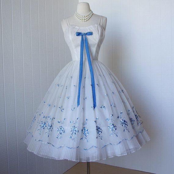 NiceVestidos - Robe de soirée courte et élégante, idéale pour un anniversaire, nv5520