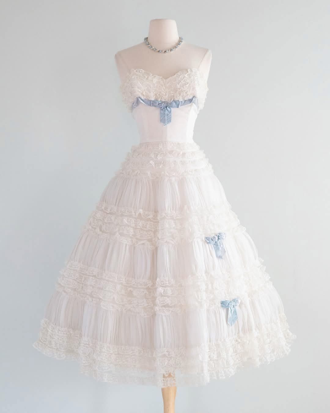 NiceVestidos - Robe de soirée courte et élégante, idéale pour un anniversaire, nv5517