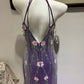 New Retro Formal Dress Long Dress NV6449