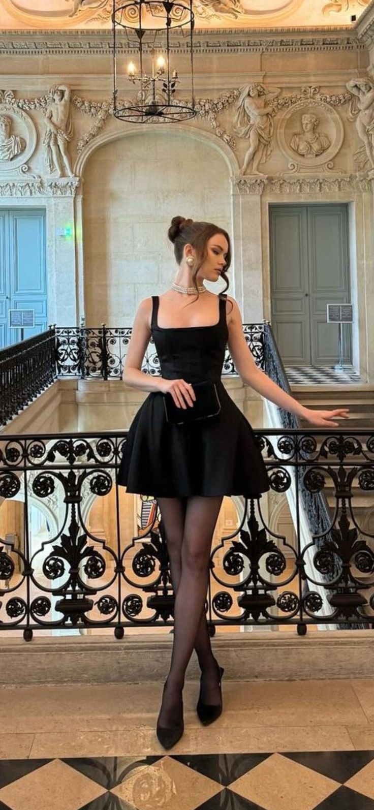 Schwarzes sexy Liebling süßes klassisches kleines schwarzes Kleid A-Linie Hosenträger schwarzes kurzes Mini Homecoming-Kleid Geburtstagspartykleid Abendkleid nv2541