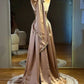 Abendkleid Ballkleid NV6352