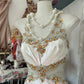 Robe de soirée longue en satin rose dégradé, coupe trapèze, avec perles, style vintage, fendue, robe de bal, robe d'anniversaire, nv3988