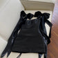 NiceVestidos-_NV Black Short Birthday Dress Formal Suit NV5939