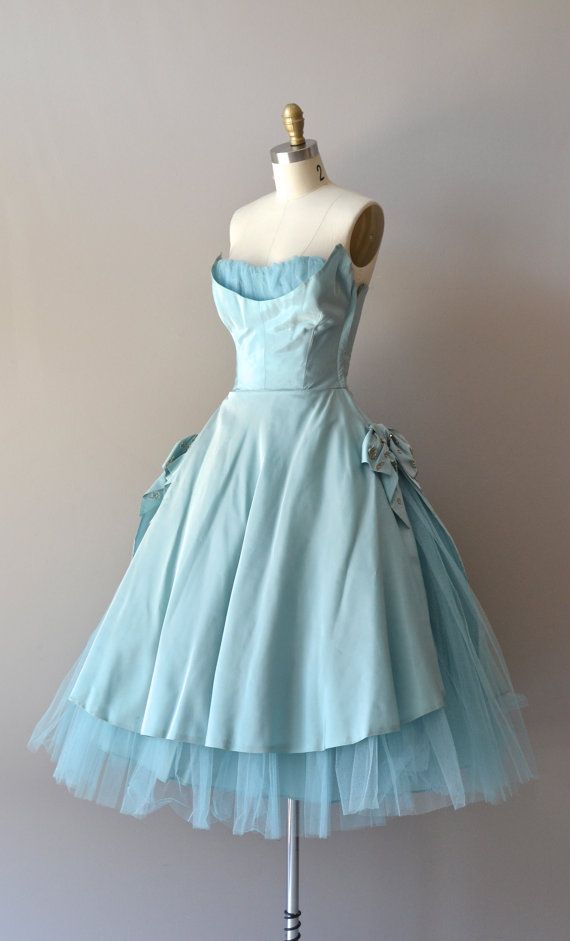 NiceVestidos - Robe de soirée courte et élégante, idéale pour un anniversaire, nv5514