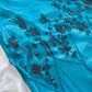 Robe de soirée élégante en mousseline de soie, robe de bal, robe de soirée ...