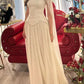 Abendkleid Ballkleid NV6346
