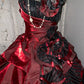 Langes Ballkleid NV6718