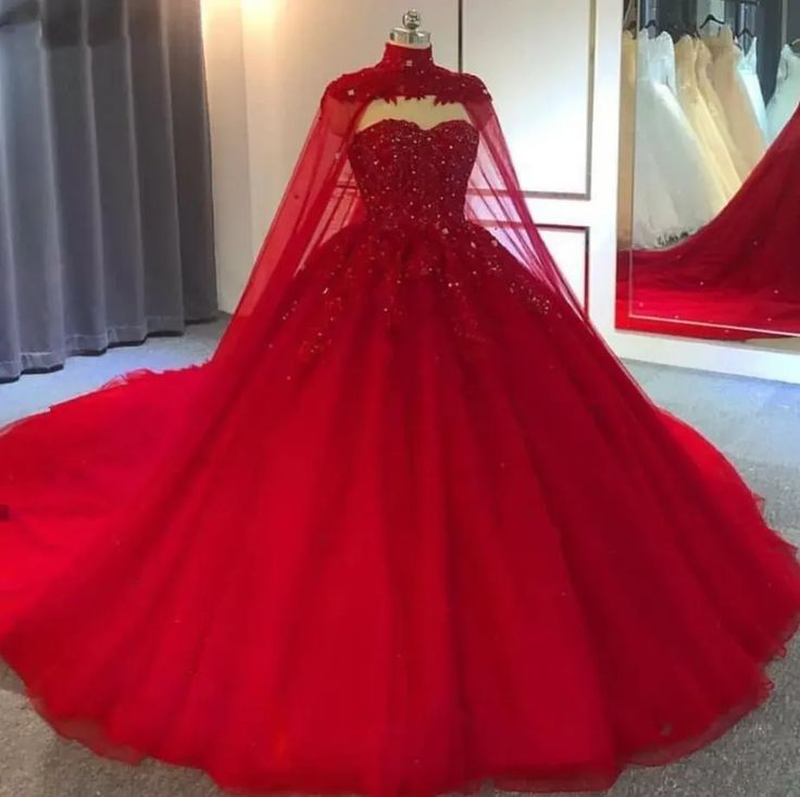 NiceVestidos – Lila, wunderschönes, exquisites, paillettenbesetztes langes Ballkleid NV6121
