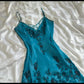Robe de soirée élégante en mousseline de soie, robe de bal, robe de soirée ...