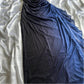 Robes de bal longues bleu marine, nouvelles robes de soirée nv1374