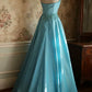 Retro-Kleid im neuen Stil, langes Kleid, Geburtstagskleid, wunderschönes Kleid NV6496