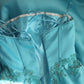 Retro-Kleid im neuen Stil, langes Kleid, Geburtstagskleid, wunderschönes Kleid NV6496