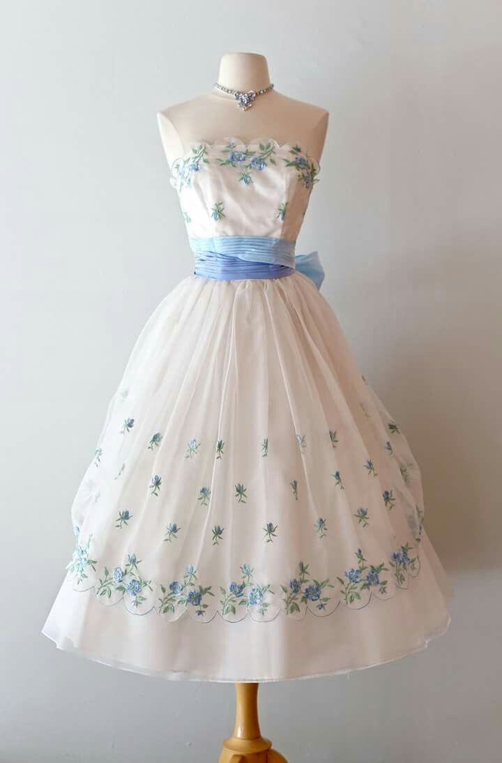 NiceVestidos - Robe de soirée courte élégante et douce, robe d'anniversaire nv5522