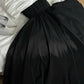 Robe de soirée élégante et charmante à une épaule dénudée et manches courtes, longue fente, robe de bal, robe de soirée nv2454