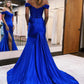 Sexy Prom Dresses Long, Formal Dress, Graduation School Party Gown nv1039